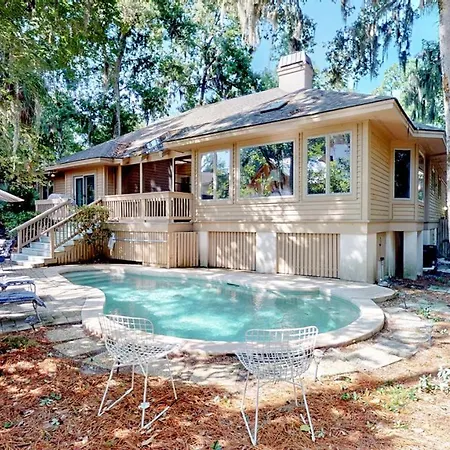 12 Cartgate Villa